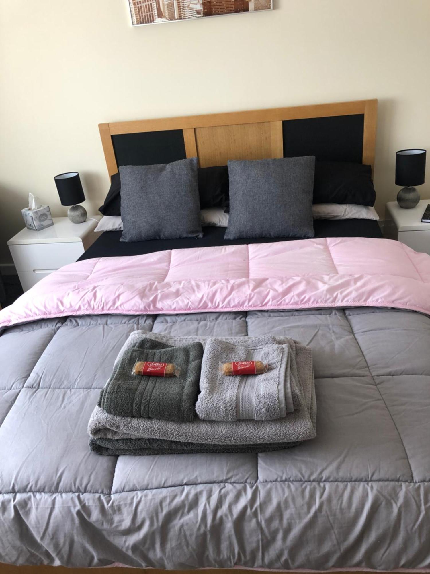 Appartement Spring Breaks Near Charlestown From 85 Pounds Per Night! St Austell